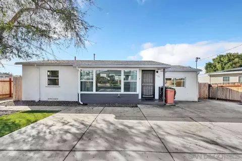 1198 Tobias Dr, Chula Vista, CA 91911