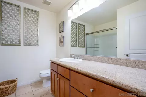 Bath - 180 Chambers St #4, El Cajon, CA 92020 photo 1 of 1