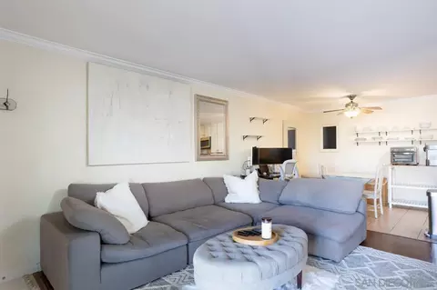 180 Chambers St #4, El Cajon, CA 92020