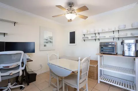 Dining - 180 Chambers St #4, El Cajon, CA 92020 photo 1 of 1