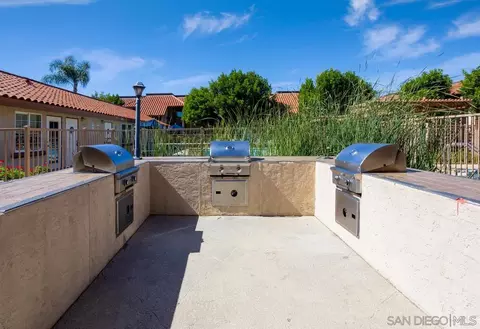Other - 180 Chambers St #4, El Cajon, CA 92020 photo 10 of 12