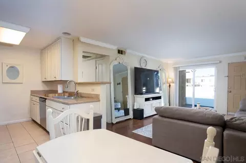 180 Chambers St #4, El Cajon, CA 92020