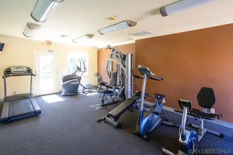 Other - 180 Chambers St #4, El Cajon, CA 92020 photo 9 of 12