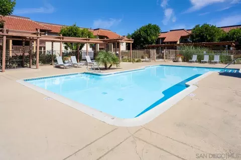 Exterior - 180 Chambers St #4, El Cajon, CA 92020 photo 1 of 5