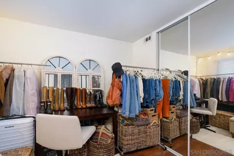 Other - 180 Chambers St #4, El Cajon, CA 92020 photo 6 of 12