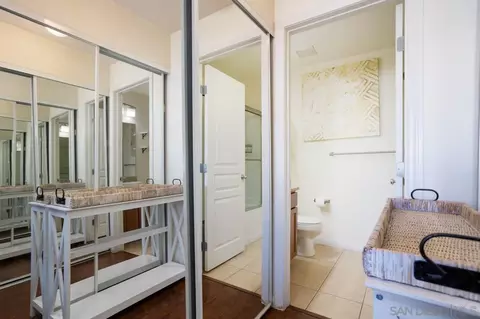 Other - 180 Chambers St #4, El Cajon, CA 92020 photo 3 of 12