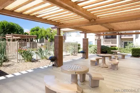 Other - 180 Chambers St #4, El Cajon, CA 92020 photo 8 of 12