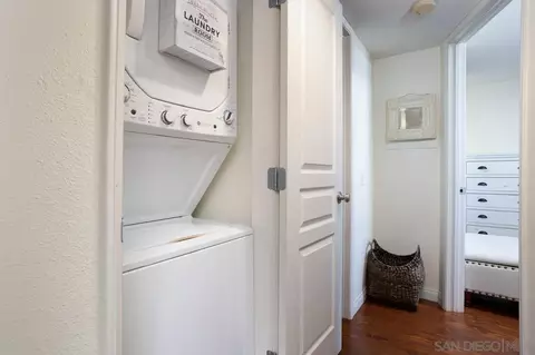 Other - 180 Chambers St #4, El Cajon, CA 92020 photo 7 of 12