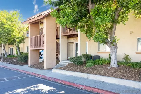 Other - 180 Chambers St #4, El Cajon, CA 92020 photo 11 of 12