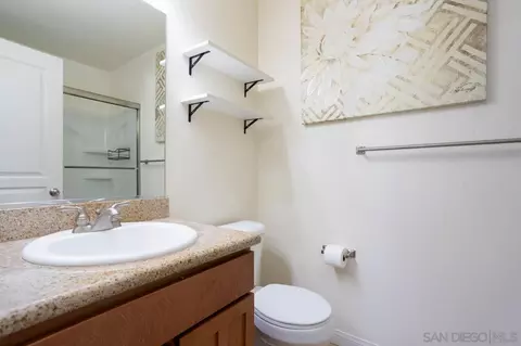 Other - 180 Chambers St #4, El Cajon, CA 92020 photo 4 of 12