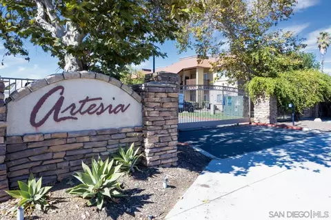 Other - 180 Chambers St #4, El Cajon, CA 92020 photo 12 of 12