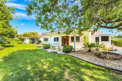 12424 Rios Rd, San Diego, CA 92128