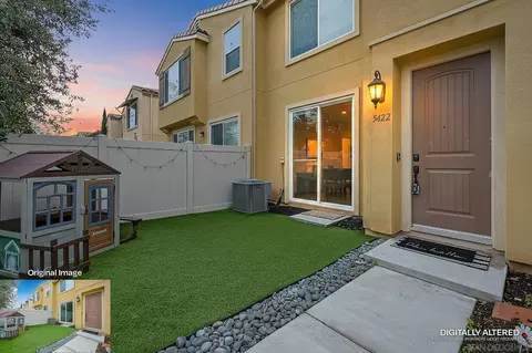 5422 Santa Alicia, San Diego, CA 92154