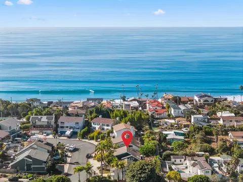 144 Coop Ct, Encinitas, CA 92024