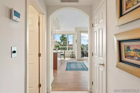 3890 Nobel Dr #506, San Diego, CA 92122