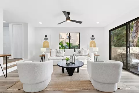 8441 Via Mallorca, La Jolla, CA 92037