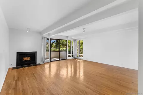 Living - 2533 Navarra Dr #2A, Carlsbad, CA 92009 photo 1 of 3