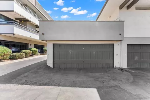 Exterior - 2533 Navarra Dr #2A, Carlsbad, CA 92009 photo 4 of 7
