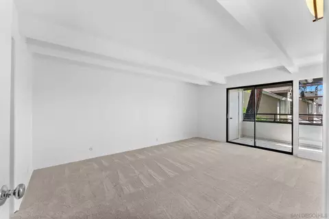 Other - 2533 Navarra Dr #2A, Carlsbad, CA 92009 photo 1 of 3