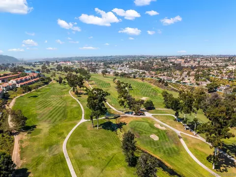 View/Area - 2533 Navarra Dr #2A, Carlsbad, CA 92009 photo 3 of 5