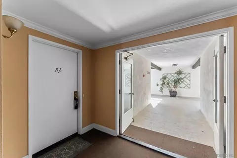 Other - 2533 Navarra Dr #2A, Carlsbad, CA 92009 photo 3 of 3