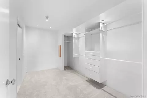 Other - 2533 Navarra Dr #2A, Carlsbad, CA 92009 photo 2 of 3
