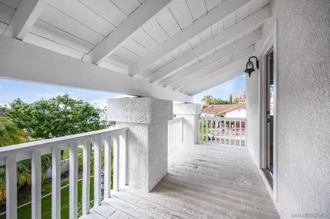 10905 Elderwood Rd, San Diego, CA 92131