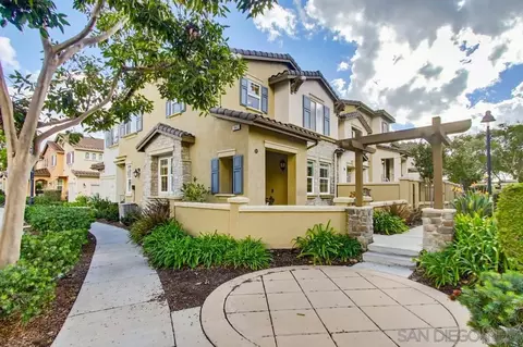 10452 Whitcomb Way #166, San Diego, CA 92127