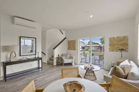8170 Golden Ave, Lemon Grove, CA 91945