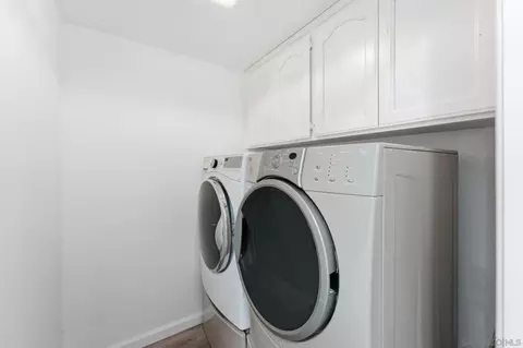 Other - 13625 Darryl Ct, El Cajon, CA 92021 photo 6 of 8