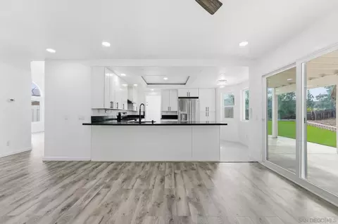 Other - 13625 Darryl Ct, El Cajon, CA 92021 photo 5 of 8