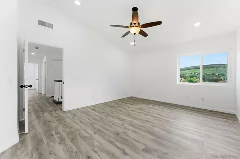 Bedroom - 13625 Darryl Ct, El Cajon, CA 92021 photo 2 of 2