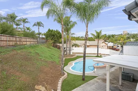 Other - 13625 Darryl Ct, El Cajon, CA 92021 photo 4 of 8
