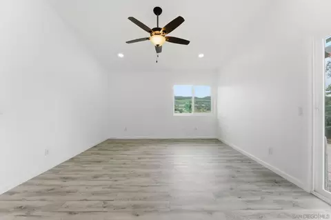 Other - 13625 Darryl Ct, El Cajon, CA 92021 photo 7 of 8