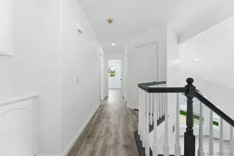 Entry Way - 13625 Darryl Ct, El Cajon, CA 92021 photo 4 of 4