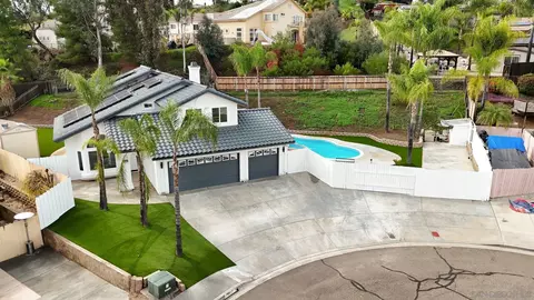 Other - 13625 Darryl Ct, El Cajon, CA 92021 photo 2 of 8