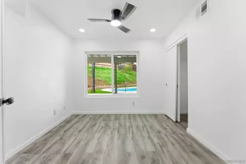 Bedroom - 13625 Darryl Ct, El Cajon, CA 92021 photo 1 of 2