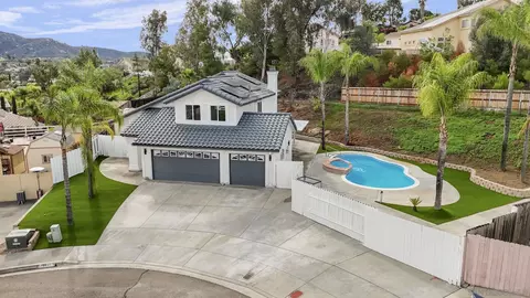 Other - 13625 Darryl Ct, El Cajon, CA 92021 photo 1 of 8