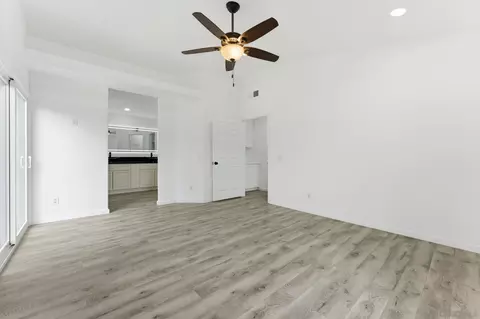Living - 13625 Darryl Ct, El Cajon, CA 92021 photo 10 of 10