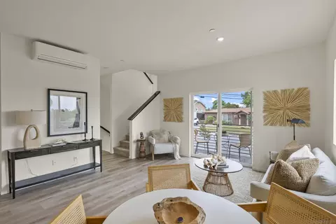 8188 Golden Ave, Lemon Grove, CA 91945