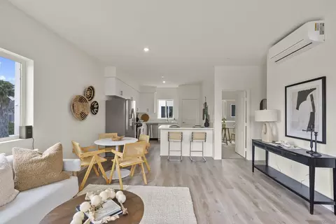 8172 Golden Ave, Lemon Grove, CA 91945