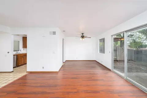 Living - 5654 Tumbleweed Way, Oceanside, CA 92057 photo 1 of 5