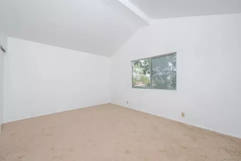Bedroom - 5654 Tumbleweed Way, Oceanside, CA 92057 photo 1 of 6