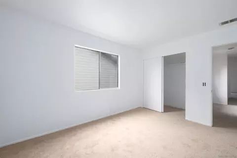 Bedroom - 5654 Tumbleweed Way, Oceanside, CA 92057 photo 2 of 6