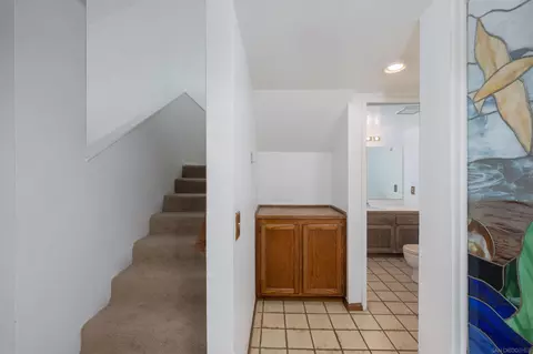 Entry Way - 5654 Tumbleweed Way, Oceanside, CA 92057 photo 1 of 4