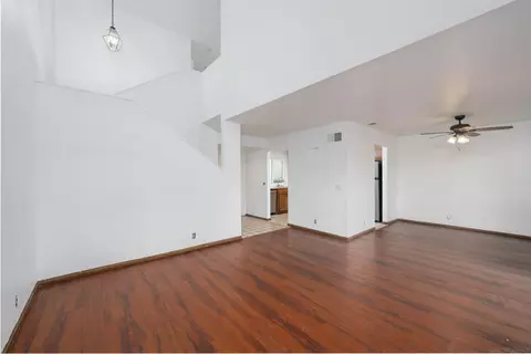 Living - 5654 Tumbleweed Way, Oceanside, CA 92057 photo 4 of 5