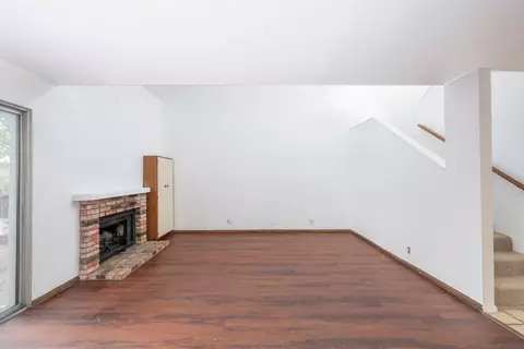 Living - 5654 Tumbleweed Way, Oceanside, CA 92057 photo 3 of 5