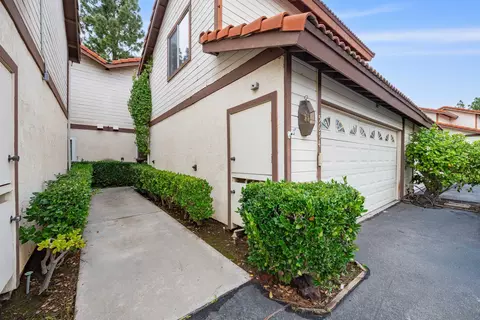 Exterior - 5654 Tumbleweed Way, Oceanside, CA 92057 photo 2 of 5
