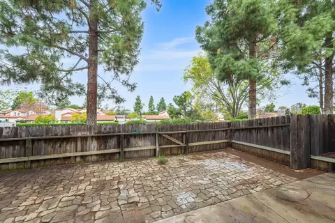 Exterior - 5654 Tumbleweed Way, Oceanside, CA 92057 photo 4 of 5
