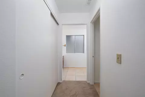 Entry Way - 5654 Tumbleweed Way, Oceanside, CA 92057 photo 3 of 4